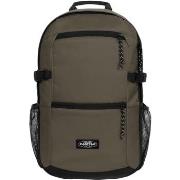 Reppu Eastpak  261016  Yksi Koko