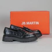 Kengät JB Martin  OASIS  37