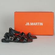 Sandaalit JB Martin  PERLE  37