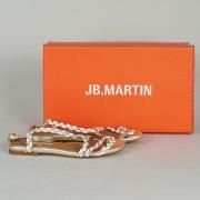 Sandaalit JB Martin  LIBEREE  37