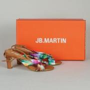 Sandaalit JB Martin  VANINA  37