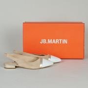 Balleriinat JB Martin  TIGRE  37