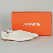 Kengät JB Martin  SINCERE  37