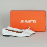 Balleriinat JB Martin  PARFAITE  37