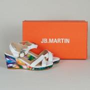 Sandaalit JB Martin  VANITY  37
