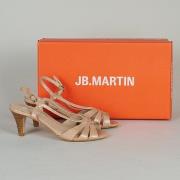 Sandaalit JB Martin  VENUS  37