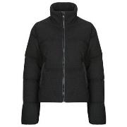 Toppatakki JOTT  AKIRA  EU S