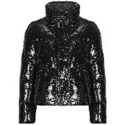 Toppatakki JOTT  ISADORA  EU M