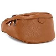 Käsilaukku Patrizia Piu  418092  Yksi Koko