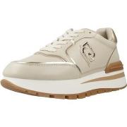 Tennarit Liu Jo  AMAZING 25  36