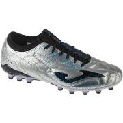 Kengät Joma  Evolution 25 EVOW AG  40