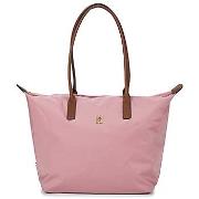 Olkalaukut Tommy Hilfiger  POPETTE TOTE  Yksi Koko