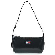 Olkalaukut Tommy Jeans  TJW MUST SHOULDER BAG  Yksi Koko