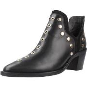 Kengät Alpe  NEVADA  36