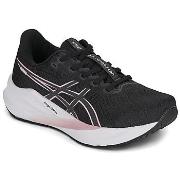 Kengät Asics  VERSABLAST 4  36