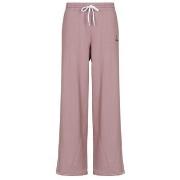 Jogging housut / Ulkoiluvaattee Le Coq Sportif  CONTEMPORAIN SP Pant L...