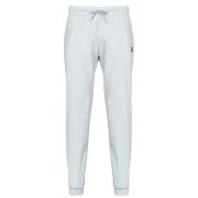 Jogging housut / Ulkoiluvaattee Le Coq Sportif  ESS Pant Regular N°2 M...
