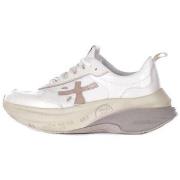 Kengät Premiata  HILL  36