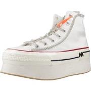 Kengät NAN-KU  ROYAL CRISTO  41