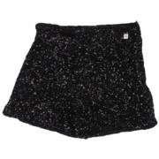 Lyhyt hame Manila Grace  M2970W25  8 vuotta