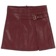 Lyhyt hame Manila Grace  M2818W25  10 vuotta