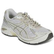 Kengät Asics  GT-2160  37