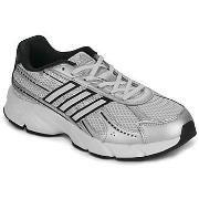 Kengät adidas  TECHNOCHAOS 2000  40