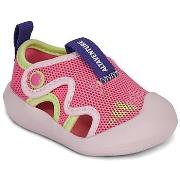 Tyttöjen sandaalit adidas  ALTAVENTURE 3 I  19