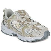 Lastenkengät New Balance  530  23