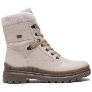 Kengät Remonte  D0C7760  38