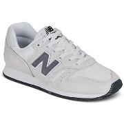 Kengät New Balance  373  38