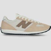 Kengät New Balance  471  36