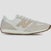 Kengät New Balance  471  36