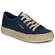 Kengät Kaporal  BIORGATY  36