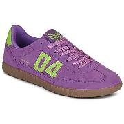 Kengät Kaporal  TANINA  36