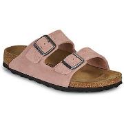 Sandaalit BIRKENSTOCK  Arizona  36