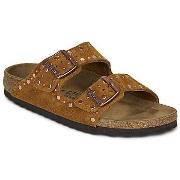Sandaalit BIRKENSTOCK  Arizona  37
