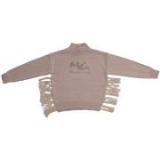 Neulepusero Manila Grace  M2940W25  10 vuotta