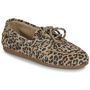 Kengät Pavement  MARIN  36