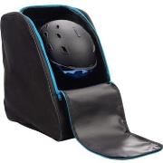 Urheilulaukku Meteor  Z1243  Yksi Koko