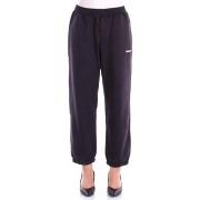 Jogging housut / Ulkoiluvaattee Barrow  F5BWUAFP071  EU S