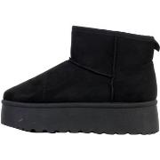 Kengät Super Mode  271960  36