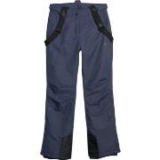 Housut 4F  S0069  EU M