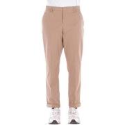Chino-housut / Porkkanahousut Dondup  UP688 OS0121002  US 33