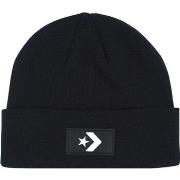 Pipot Converse  C5052  Yksi Koko