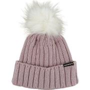 Pipot Converse  C5050  Yksi Koko