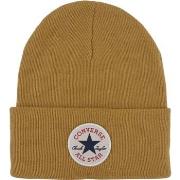 Pipot Converse  C5044  Yksi Koko