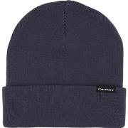 Pipot Converse  C5056  Yksi Koko