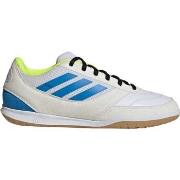 Kengät adidas  Top Sala Competition Ii  38