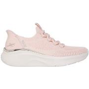 Kengät Skechers  117617LTPK  37 1/2